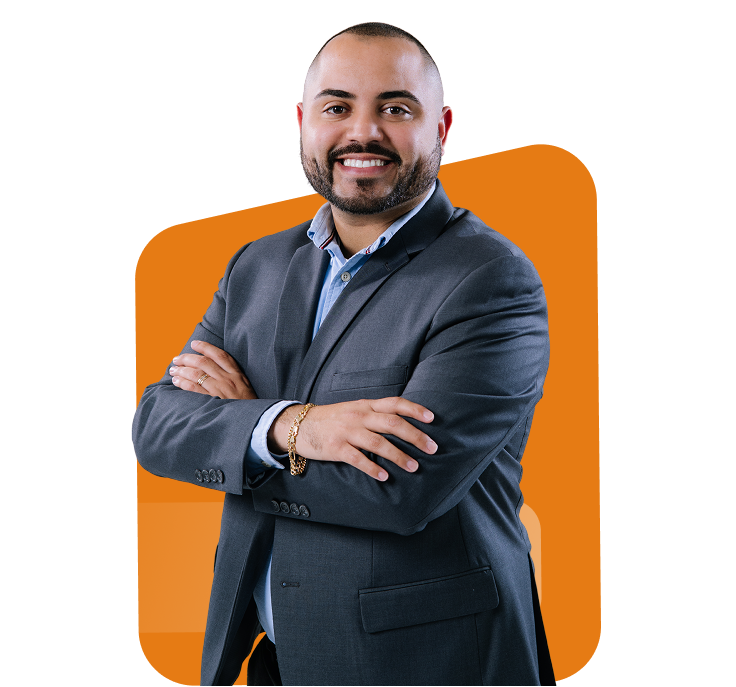 Christian Augusto Figueroa